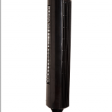 Turbo Tower Fan thumbnail-2