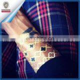 Flash Tattoos Metallic Tattoo Temporary Tattoos Body Hand Inspired Transfer TOP thumbnail-1