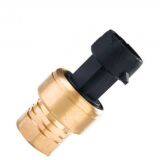 Oil Pressure Sensor, Water Pressure Sensor for Water Pump, Oil Pump