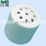 2016 Hot Sell High Quality Sound Module for Plush Toys Recordable Module thumbnail-4