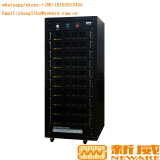 Neware Highes Precision With Quard Current Range Tester thumbnail-3