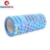 CreateFun High-density Yoga Column thumbnail-2