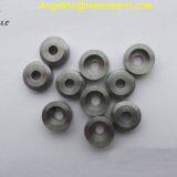 Yamaha FCN Nozzle Pin KV8-M71R1-30X KV8-M71R1-20X KV8-M71R1-10X thumbnail-5