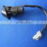 For Japan Car Parking Assistant Sensor PDC Sensor 25994-AD324