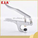 Hand Press Plier for Snap Button DK001 Pliers thumbnail-3