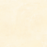 Rustic Tile, Matt Glazed Porcelain Tile 800x800mm，32'x32' thumbnail-2