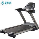 Luxury Treadmill, High-end Treadmill, Electric Commercial Treadmill thumbnail-1