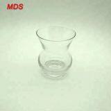 Hot Selling Tequila Shot Glass Cup With Frosting Logo Wholesale thumbnail-2