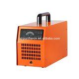 Indoor Use Ozone Generator Digital Adjusted 1-5g Ozone for Air and Water With Remote Control From China thumbnail-2