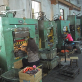 Shen Zhen Jia Feng Tai Shi Ye You Xian Gong Si company overview - view 2 thumbnail