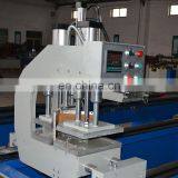 Upvc Double Head Welding Machine thumbnail-5