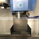 Low Cost CNC Machining XH714 CNC Vertical Machining Center For Sale thumbnail-4