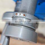 CJM250 CJM320 Small Bore Metal Lathe Mini Lathe Machine thumbnail-6