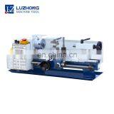 Hobby Lathe CJ0618 Mini Metal Lathe Machine Price thumbnail-1
