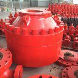 API 16A Forging Type 13-5/8