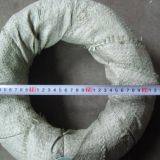 Hot Dipped Galvanized Annealed Wire thumbnail-3