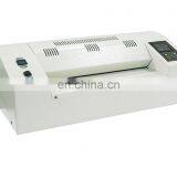 Film Laminator,PCB Dry Film Laminating Machine
