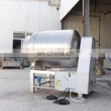 Commercial Vacuum Meat Tumbler Industrial Meat Tumbling Machine High Quality Meat Tumbling Machine thumbnail-3