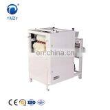 Taizy Soybean Cashew Peanut Peeling Machine Price thumbnail-5