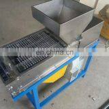 Automatic Peanut Peeling Machine Skin Remover Machine of Peanut Peanut Red Cst Peeling Machine thumbnail-5