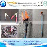 Olive Tools/tools for Olive Harvest/olive Harvest Tools thumbnail-3