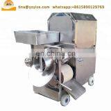 Fish Meat Separating Machine , Fish Bone Removing / Remover Machine thumbnail-4