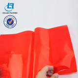 Pvc Book Cover Colors thumbnail-3