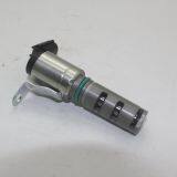 ES300h 2.5L 2013 15340-37010 VVT Sensor thumbnail-4