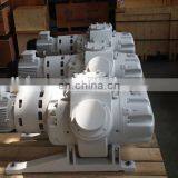 JRP-2000 Roots Vacuum Pump thumbnail-3
