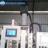 High Force Roller Ball Screw Industrial Electric Servo Actuator Press Machine Linear Actuator thumbnail-2