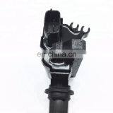 Ignition Coil for M-azda MPV II OEM FS1E-18-100 FS1E18100 thumbnail-3