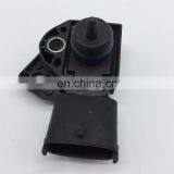 MAP Pressure Sensor 8699448 OEM 0261230109 0 261 230 109 thumbnail-2