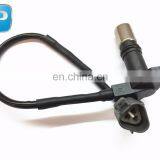 Crankshaft Position Sensor for Toyota 4Runner Hiace OEM#90919-05016 thumbnail-1