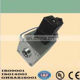 Rexroth Proportional Valve Solenoid GP45A4-A,GP45B4-A,GP45-4-A