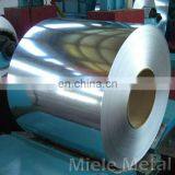 ASTM Standard Galvanized Strip in Coils thumbnail-3