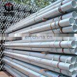 ASTM A500 Cheap Building Material Made in China Square Hollow Section Pipe thumbnail-6