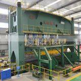 Steel Rectangular Pipe 100*150 Price thumbnail-5