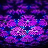 （Nj-L60c） 60W LED Effect Light thumbnail-4