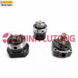Bosch ve Injection Pump Parts-rotary Pump Head 1468 333 323 3/10L Apply to FIAT GEOTECH Diesel Injection Pump thumbnail-4
