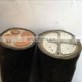 Factory Price N2XY 0.6/1KV 70mm2 95mm2 120mm2 185mm2 240mm2 400mm2 Fire Resistant Xlpe Power Cable thumbnail-2
