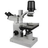 XSB-1A Inverted Biological Microscope
