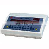 TL-2000A Blood Cell Counter