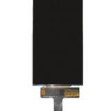 4.0 Inch TFT Screen, High-definition Color 480* 800 Resolution Interface,