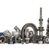 CNC Machining Metal Parts Micro Hardware Cnc Lathe Works Part thumbnail-4