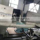 Hot Sale Pvc Machinery!! Window and Door Frame Automatic Water Slot Routing Machine-Parker thumbnail-5