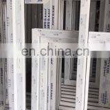Automatic PVC Window Door V Corner Cleaning Machine for Mullion thumbnail-4