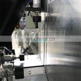 Automatic Double Head Aluminum Profile Angle Cutting Machine thumbnail-5