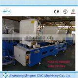 Portable Upvc Corner Welding Machine Window Door Pvc Welding Machine Price thumbnail-6