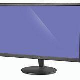 Monitor TE series 18.5-24inch  high resolution computer Monitor   factory price computer Monitor