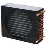 Air-cooled Condenser thumbnail-1